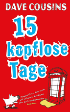15kopflosetage