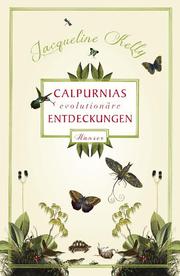 calpurnia