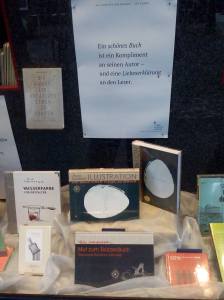 11212733_875307509209267_4972258903486973576_o