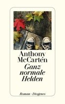 anthonymccarten