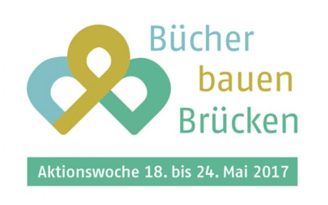 cropped-bucc88cher-bauen-brucc88cken_logo_aktionswoche2_400px.jpg