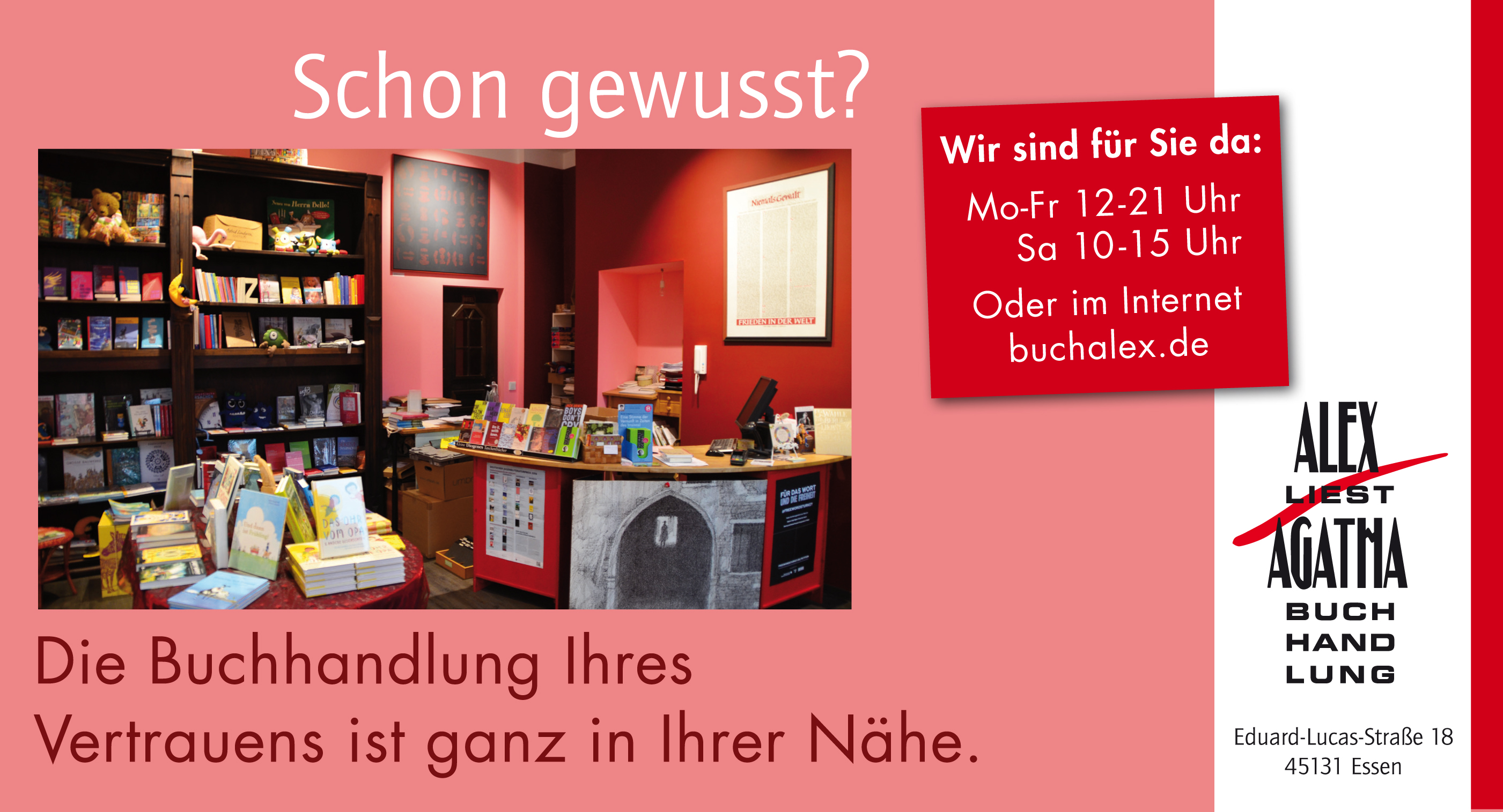 Maxicards_erste_alexliestAgatha_aussen