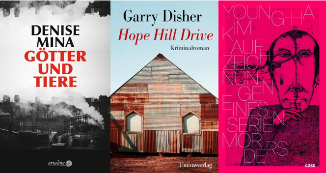 Dt.Krimipreis.2020.International.300dpi